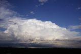 cumulonimbus_incus