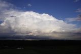 cumulonimbus_incus