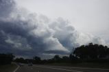 cumulonimbus_calvus