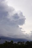 cumulonimbus_incus