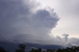 cumulonimbus_incus