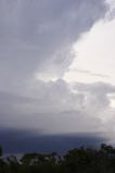 cumulonimbus_incus