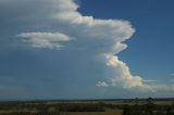 Purchase a poster or print of this weather photo