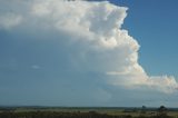 supercell_thunderstorm