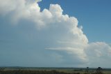 cumulonimbus_incus