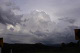 cumulonimbus_calvus