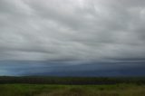 shelf_cloud