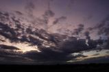 altocumulus_cloud