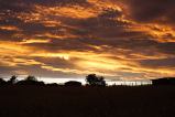 altocumulus_cloud