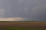 supercell_thunderstorm