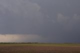 supercell_thunderstorm