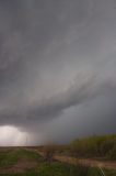 supercell_thunderstorm