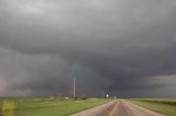 supercell_thunderstorm