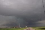 supercell_thunderstorm