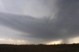 supercell_thunderstorm