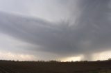 supercell_thunderstorm