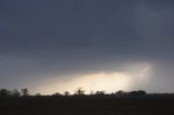 supercell_thunderstorm