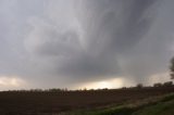 supercell_thunderstorm