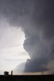 supercell_thunderstorm