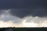 supercell_thunderstorm