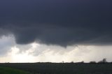 supercell_thunderstorm