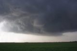 funnel_tornado_waterspout