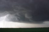 supercell_thunderstorm