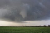 funnel_tornado_waterspout