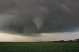 supercell_thunderstorm