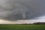 supercell_thunderstorm