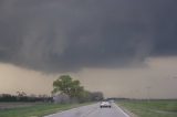 supercell_thunderstorm