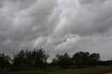 shelf_cloud