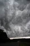 shelf_cloud