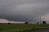 thunderstorm_inflow_band