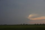 supercell_thunderstorm