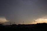 supercell_thunderstorm