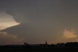 supercell_thunderstorm