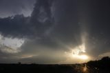 supercell_thunderstorm