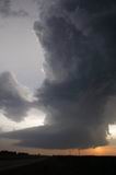 supercell_thunderstorm