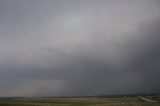 supercell_thunderstorm