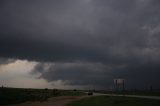 supercell_thunderstorm