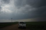 supercell_thunderstorm