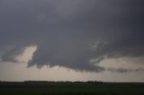 supercell_thunderstorm