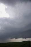 supercell_thunderstorm