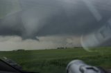 supercell_thunderstorm