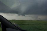 funnel_tornado_waterspout