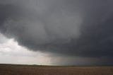 supercell_thunderstorm