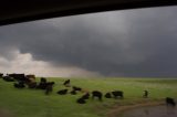 supercell_thunderstorm