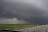 supercell_thunderstorm