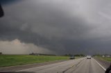 supercell_thunderstorm